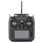 RADIO MASTER TX16S Mark II Max Radio Controller (M2)